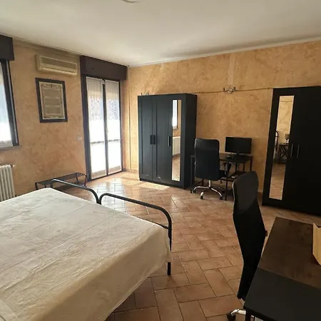 Noi 2 Bed & Breakfast Ravenna